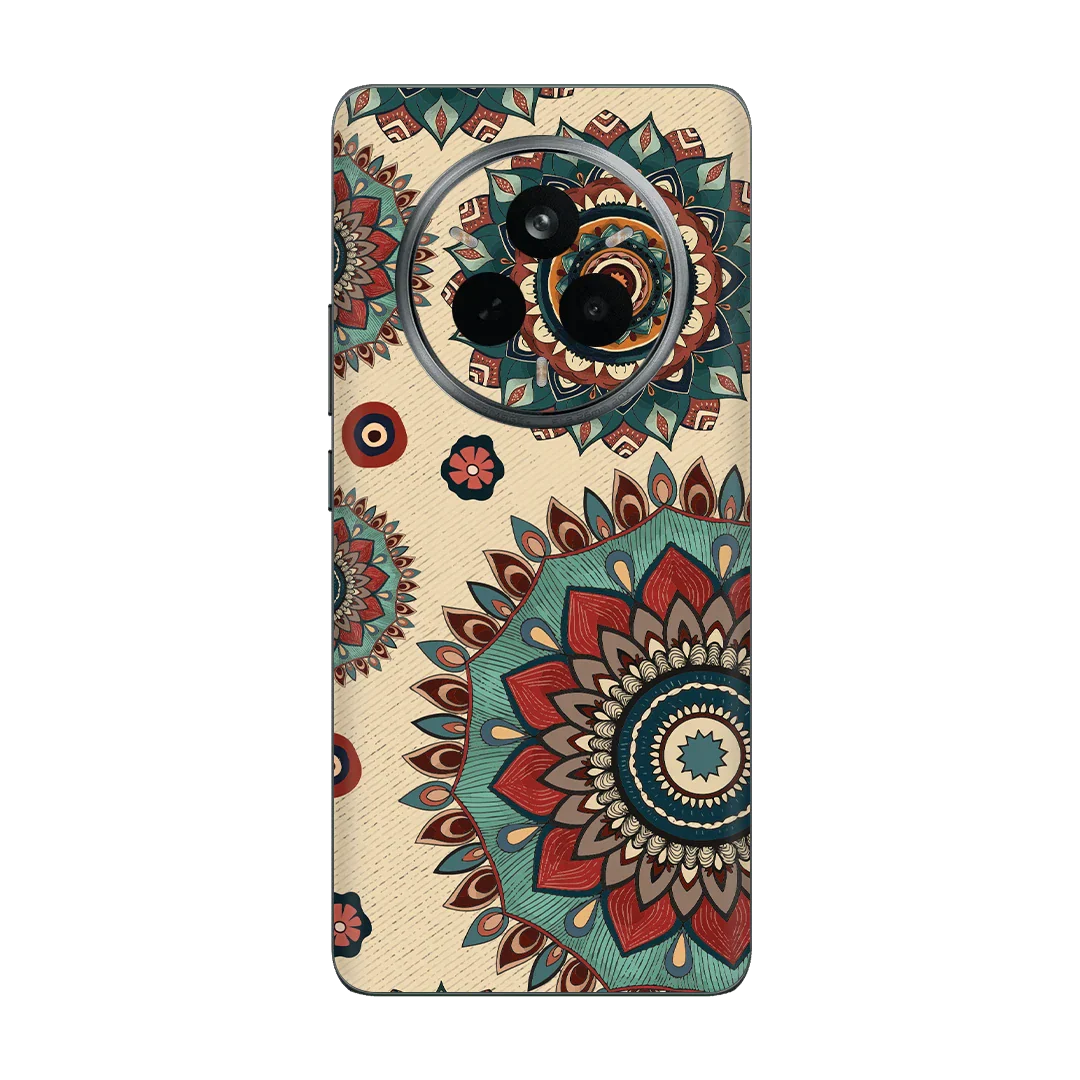 Product image 76