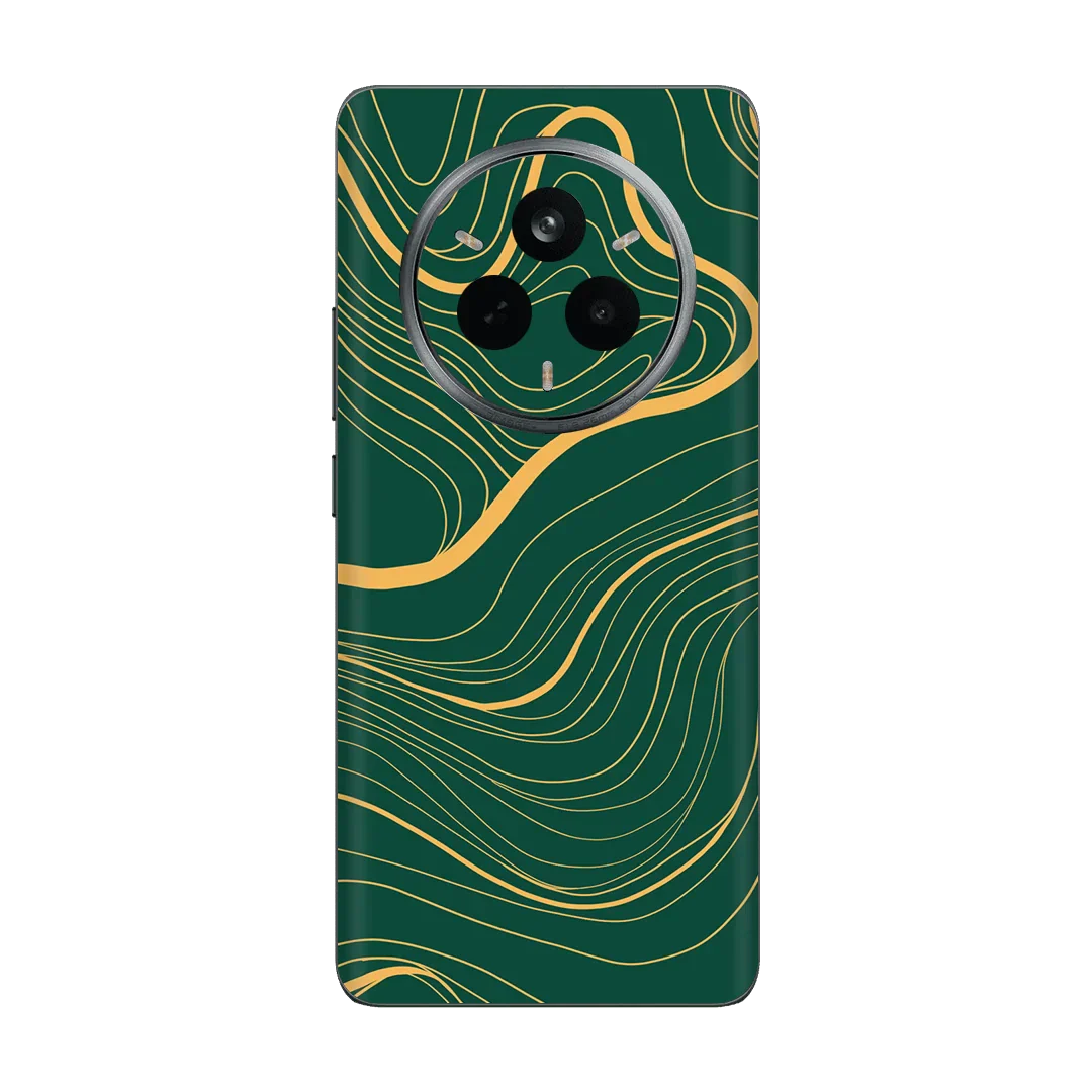 Product image 85