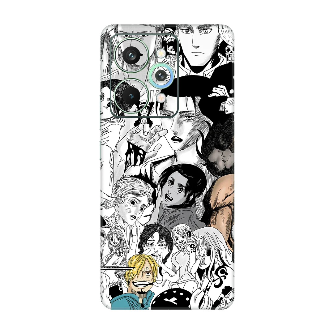 Product image 39