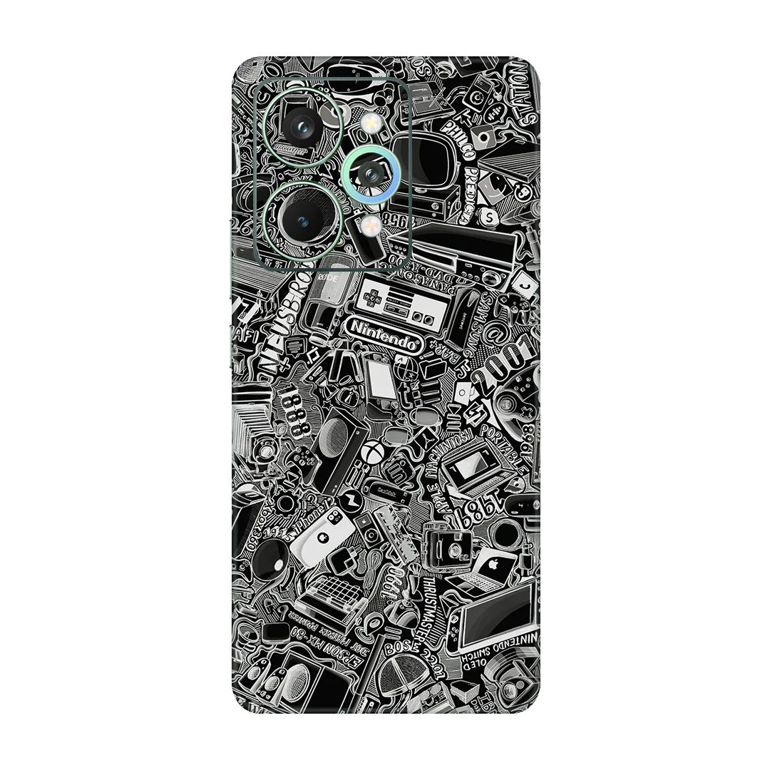 Product image 40