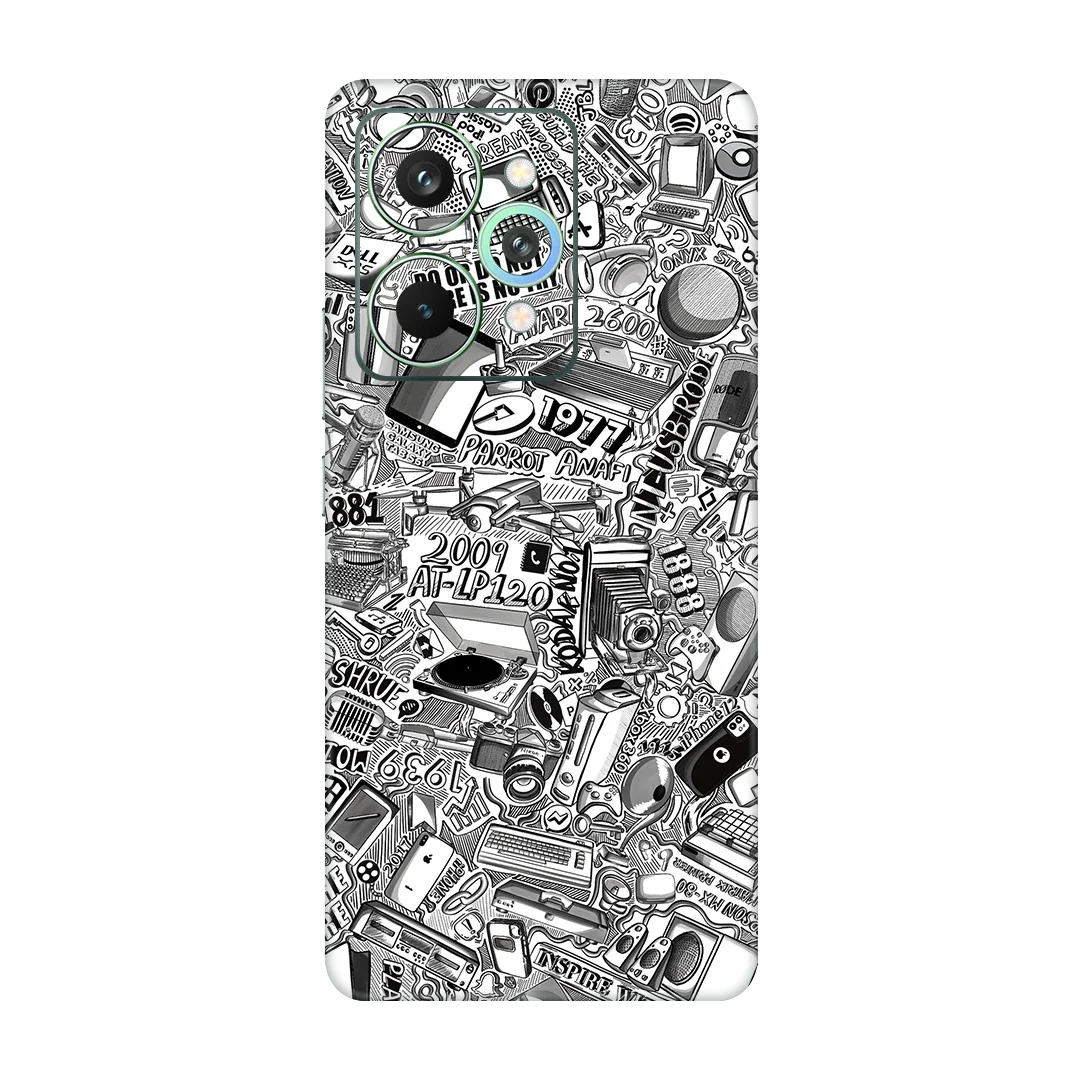 Product image 41