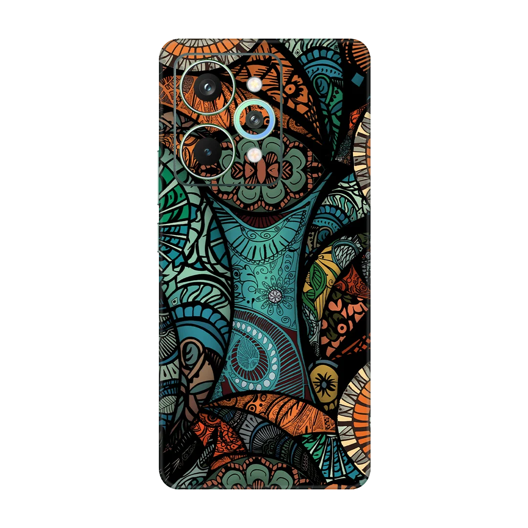 Product image 42