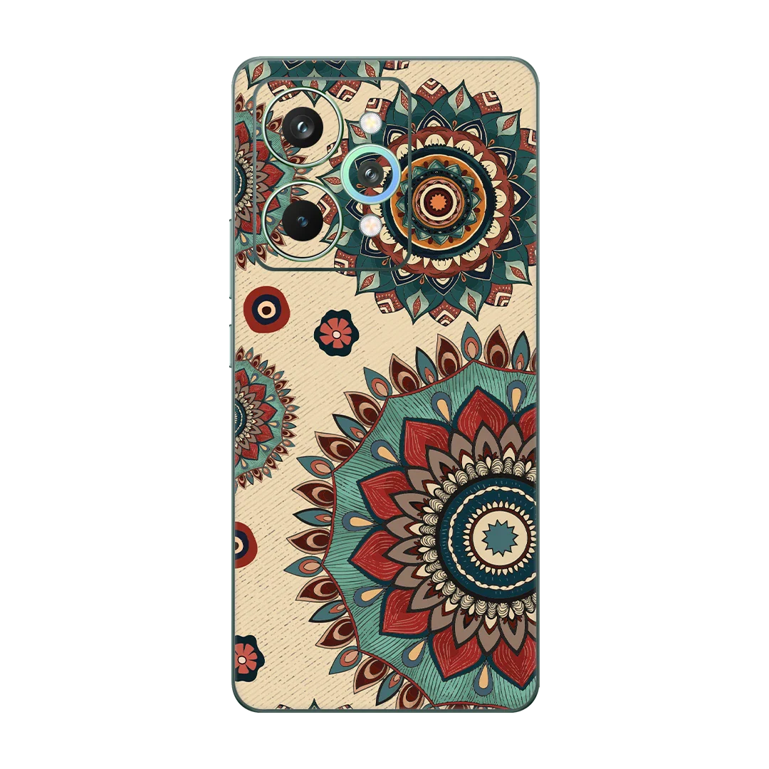 Product image 54