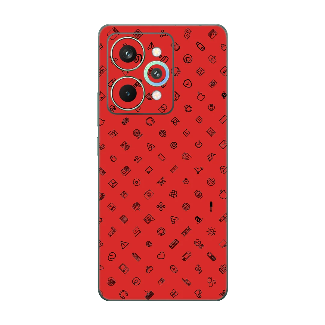 Product image 60