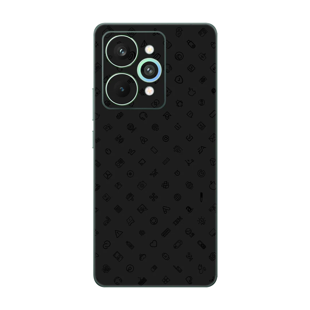 Product image 61