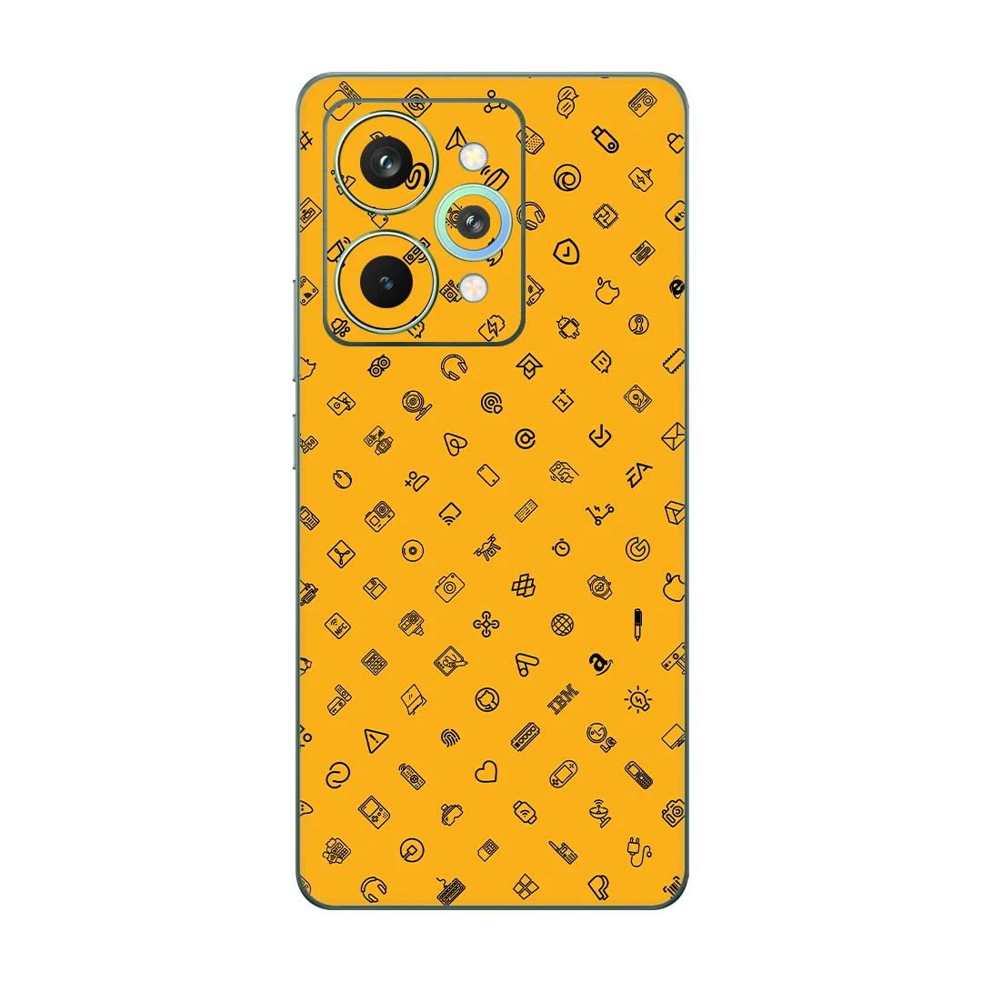 Product image 62