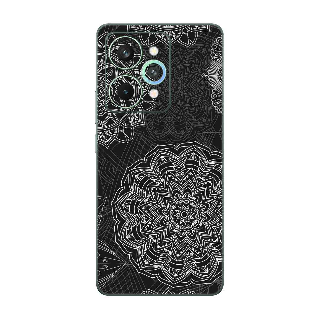 Product image 69