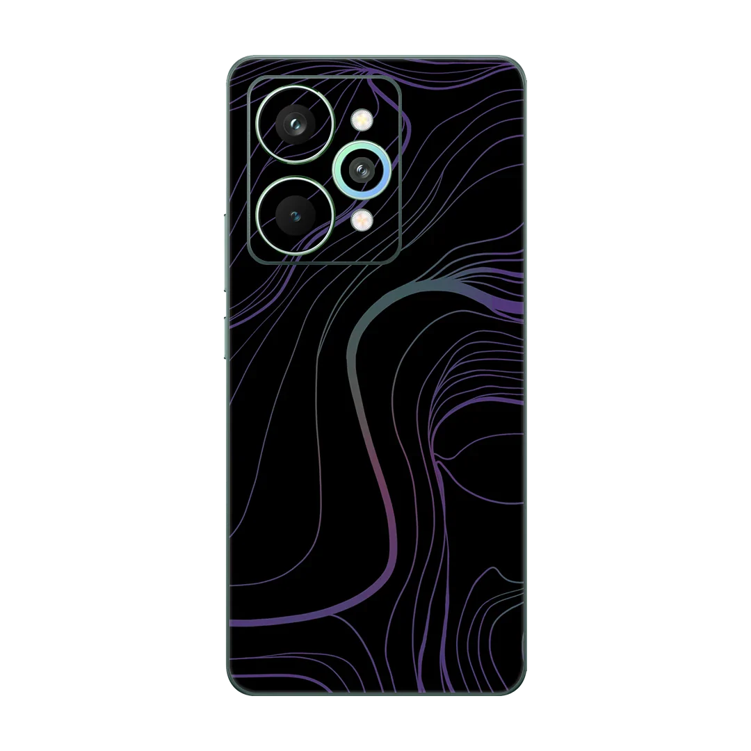 Product image 70