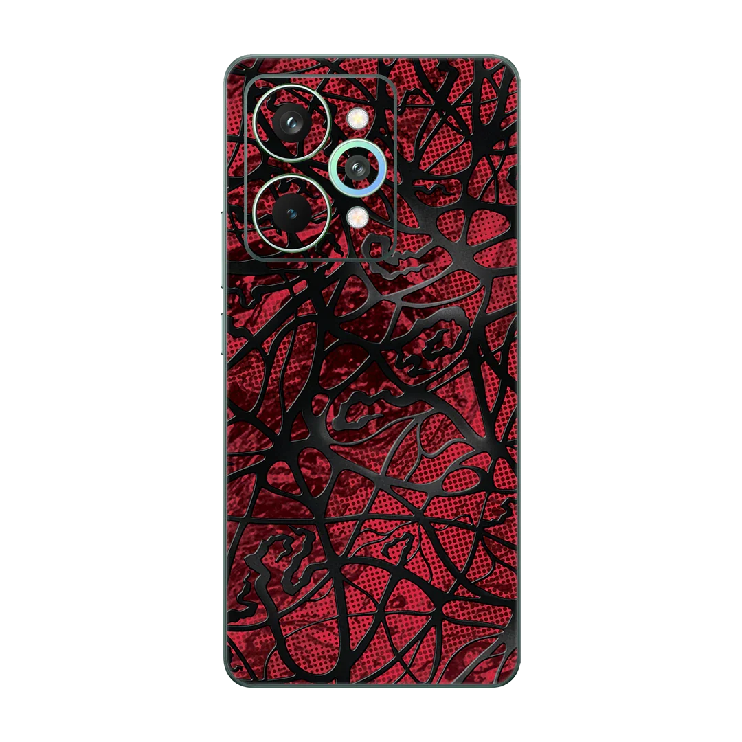 Product image 77