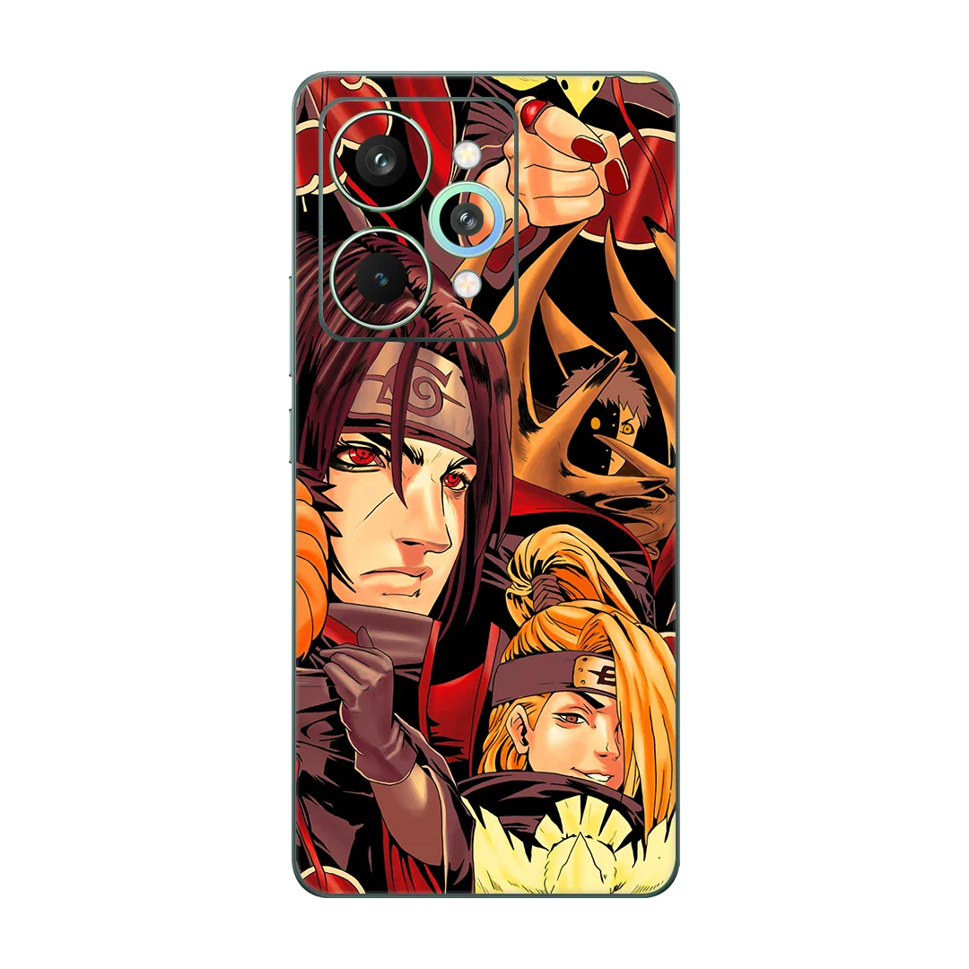 Product image 78