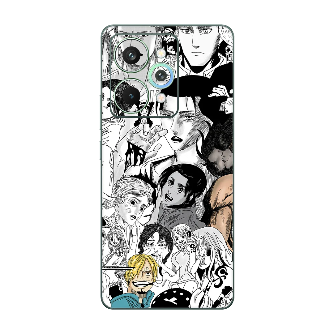 Product image 82