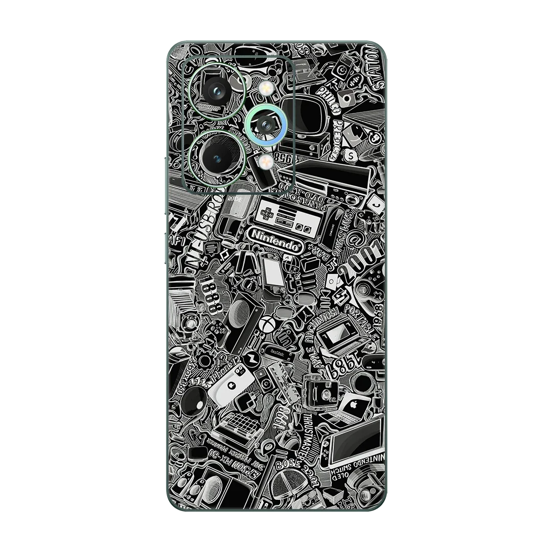 Product image 83