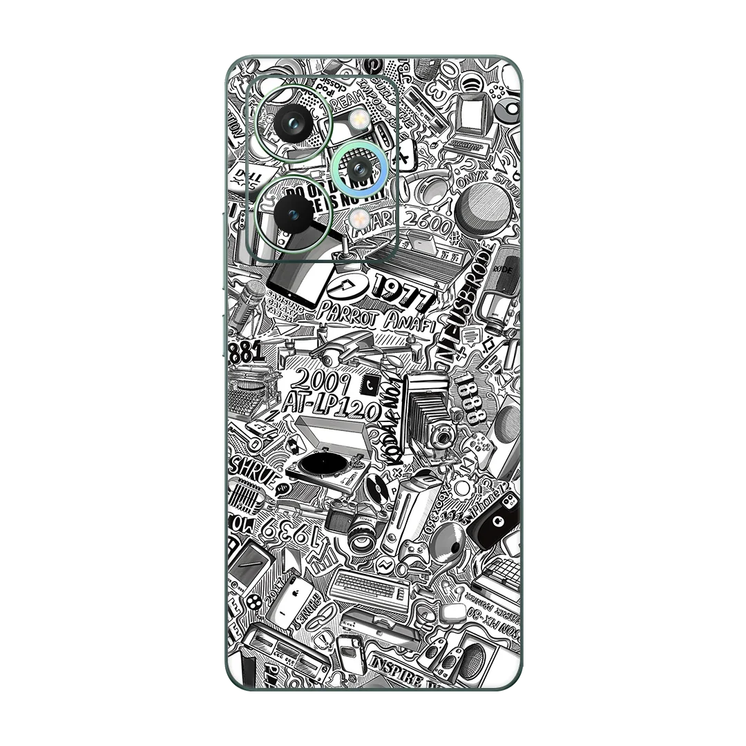Product image 84