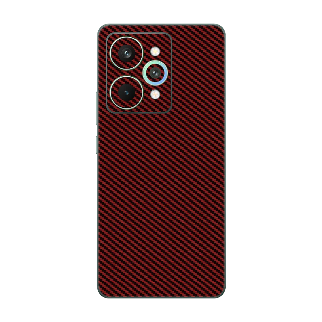 Product image 92