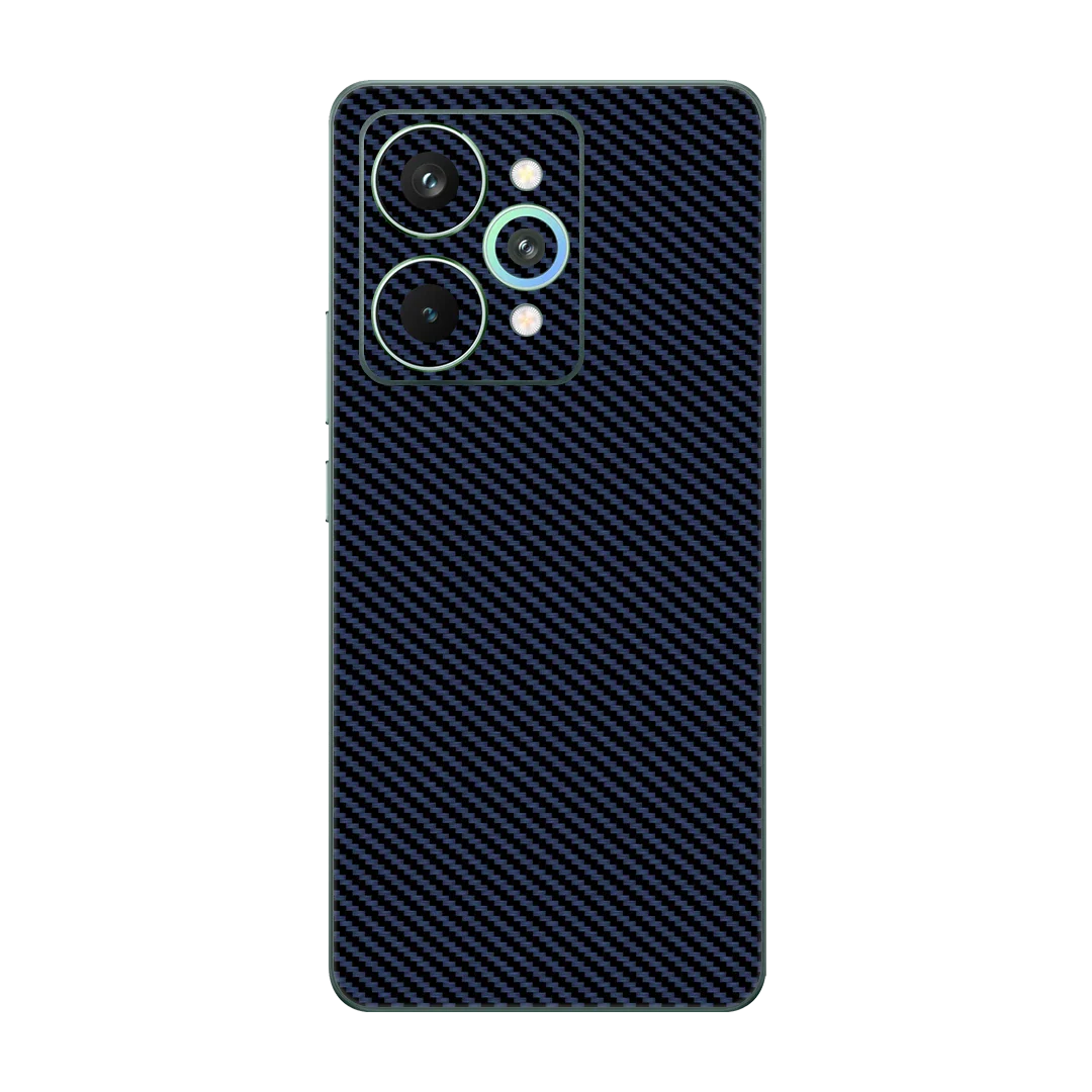 Product image 93