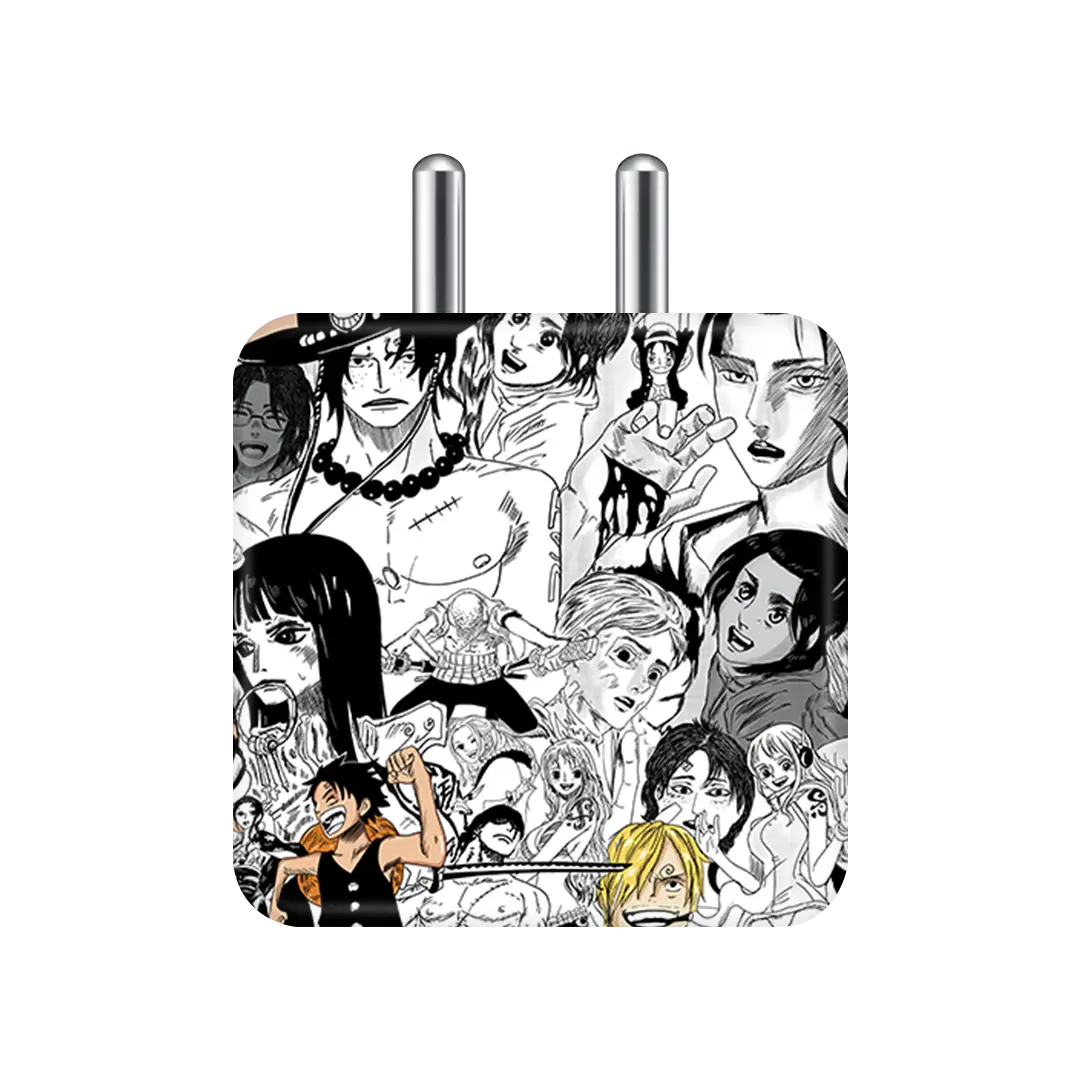 Product image 37