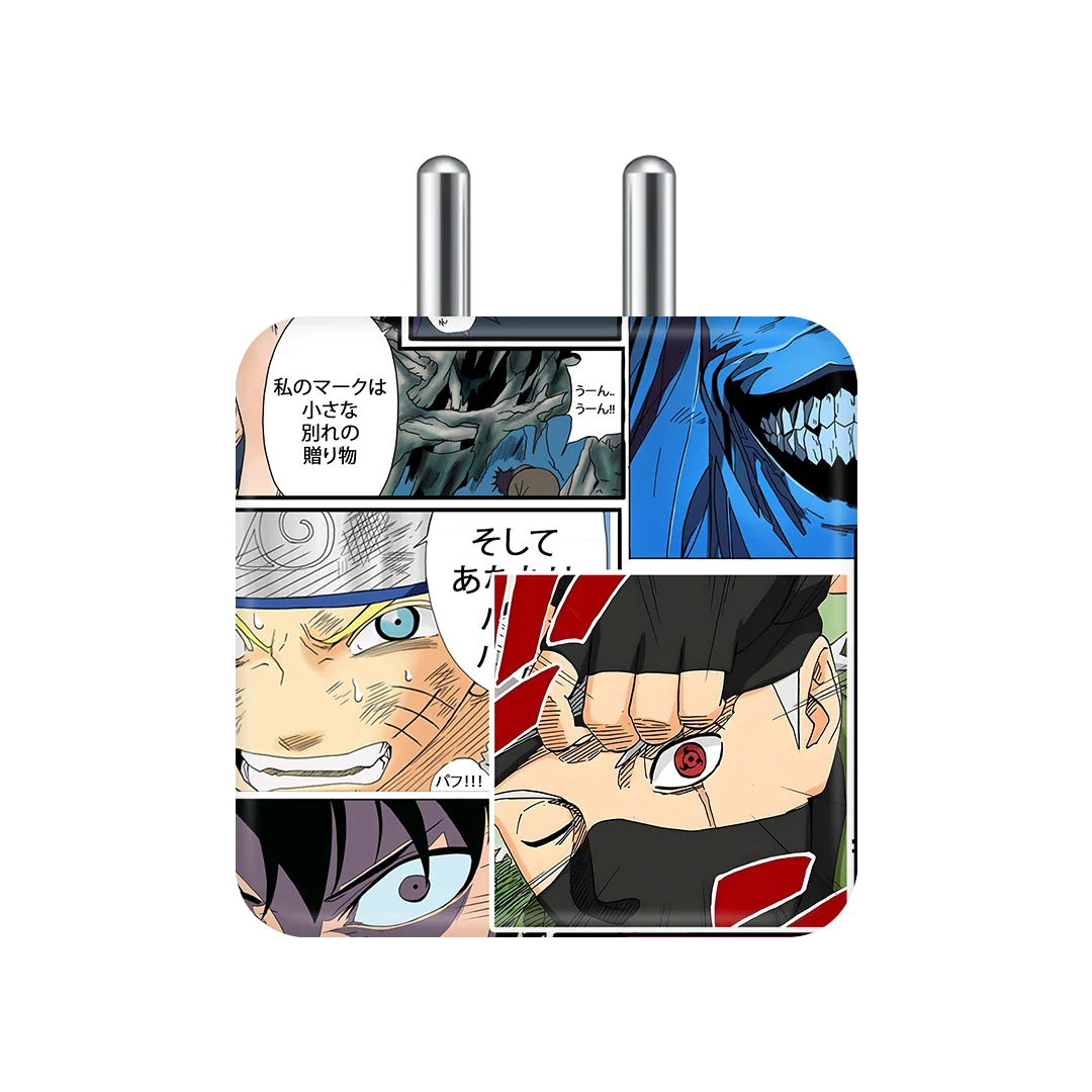 Product image 40