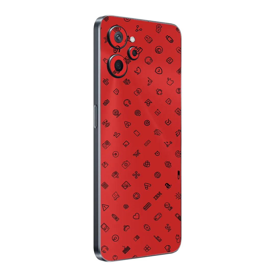 Product image 45