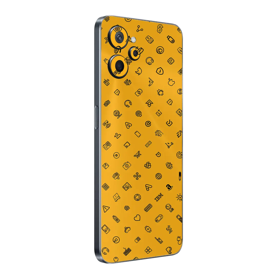 Product image 46