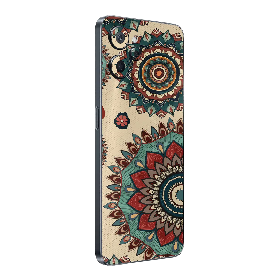 Product image 76