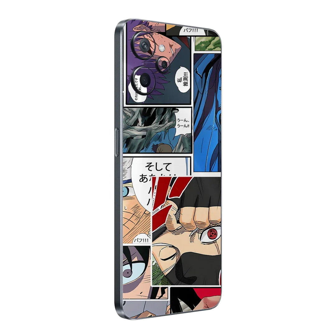 Product image 82