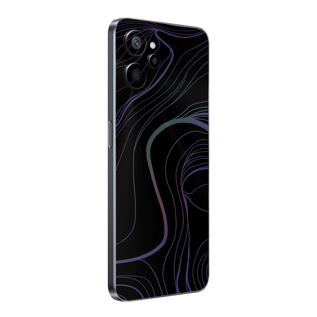 Product image 83
