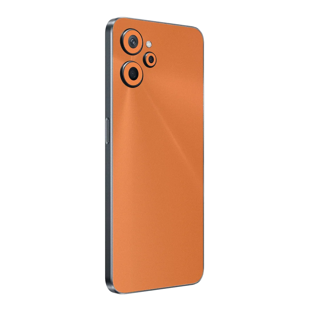 Product image 87