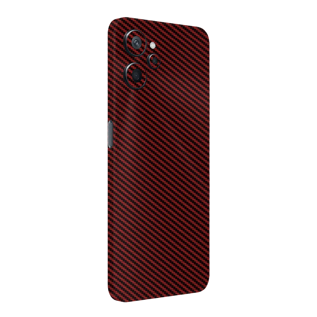 Product image 89