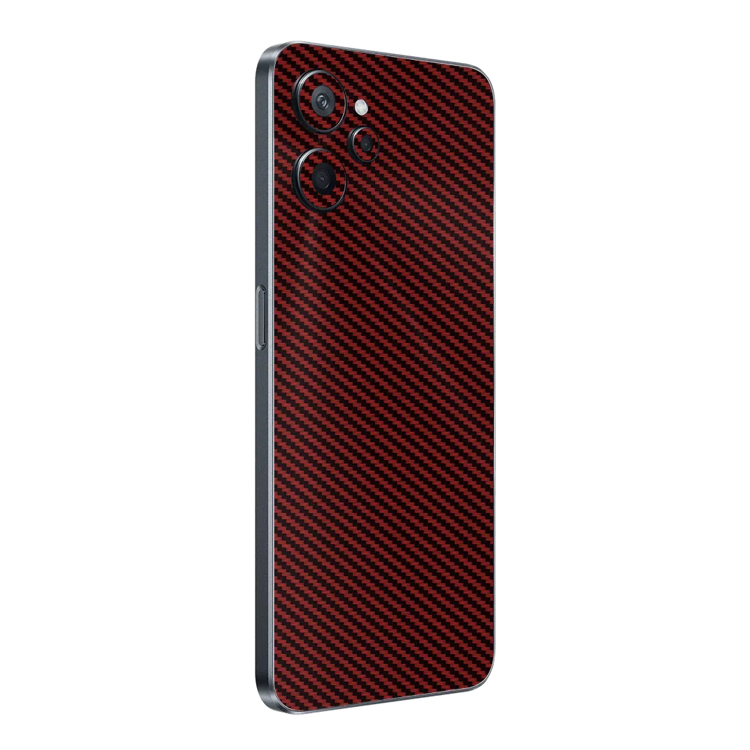 Product image 92