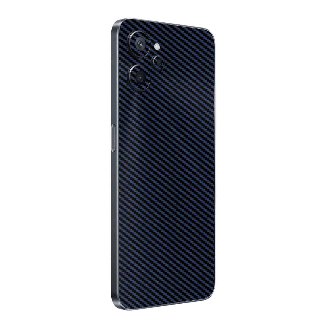 Product image 93