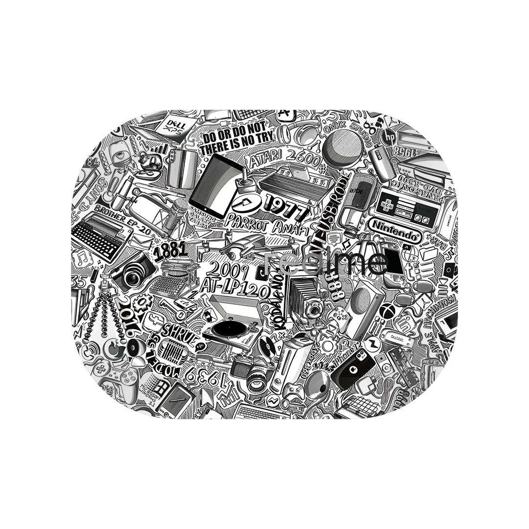 Product image 40