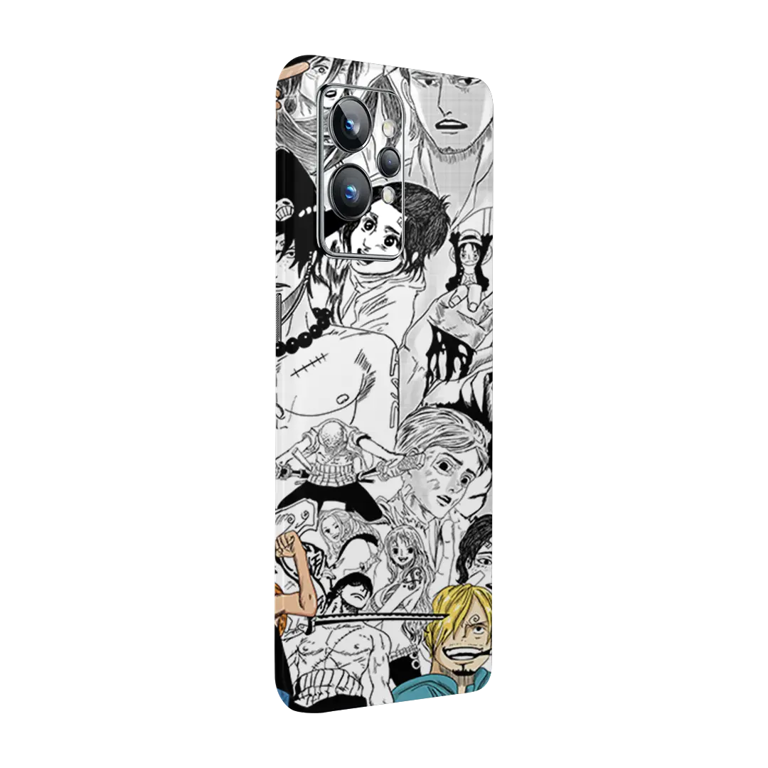 Product image 37