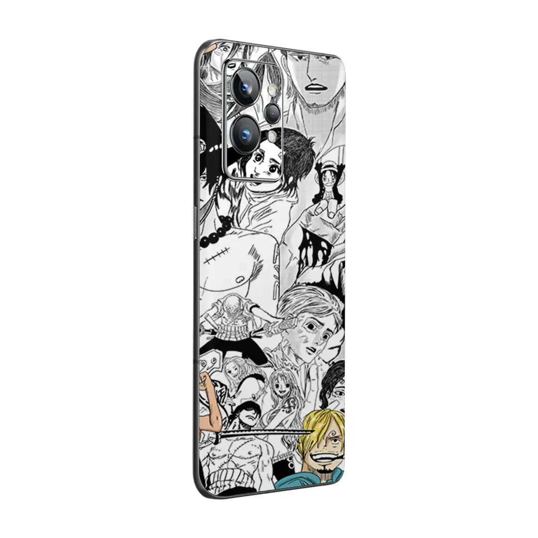 Product image 79