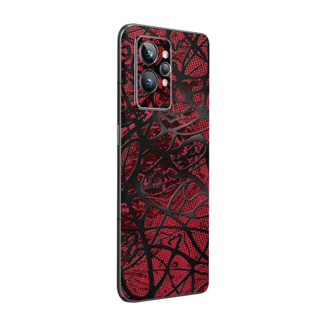 Product image 81