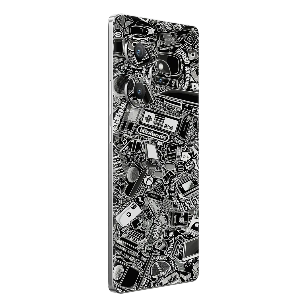 Product image 47