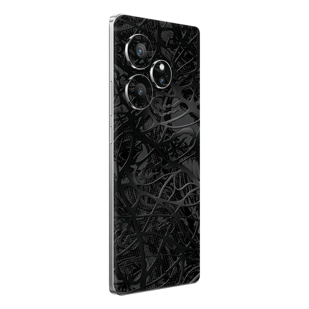 Product image 80