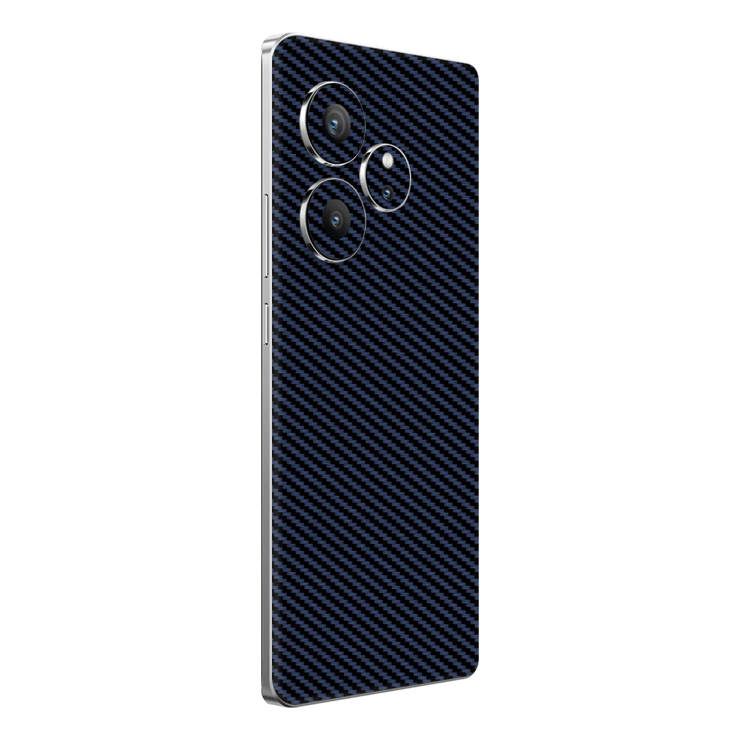 Product image 93