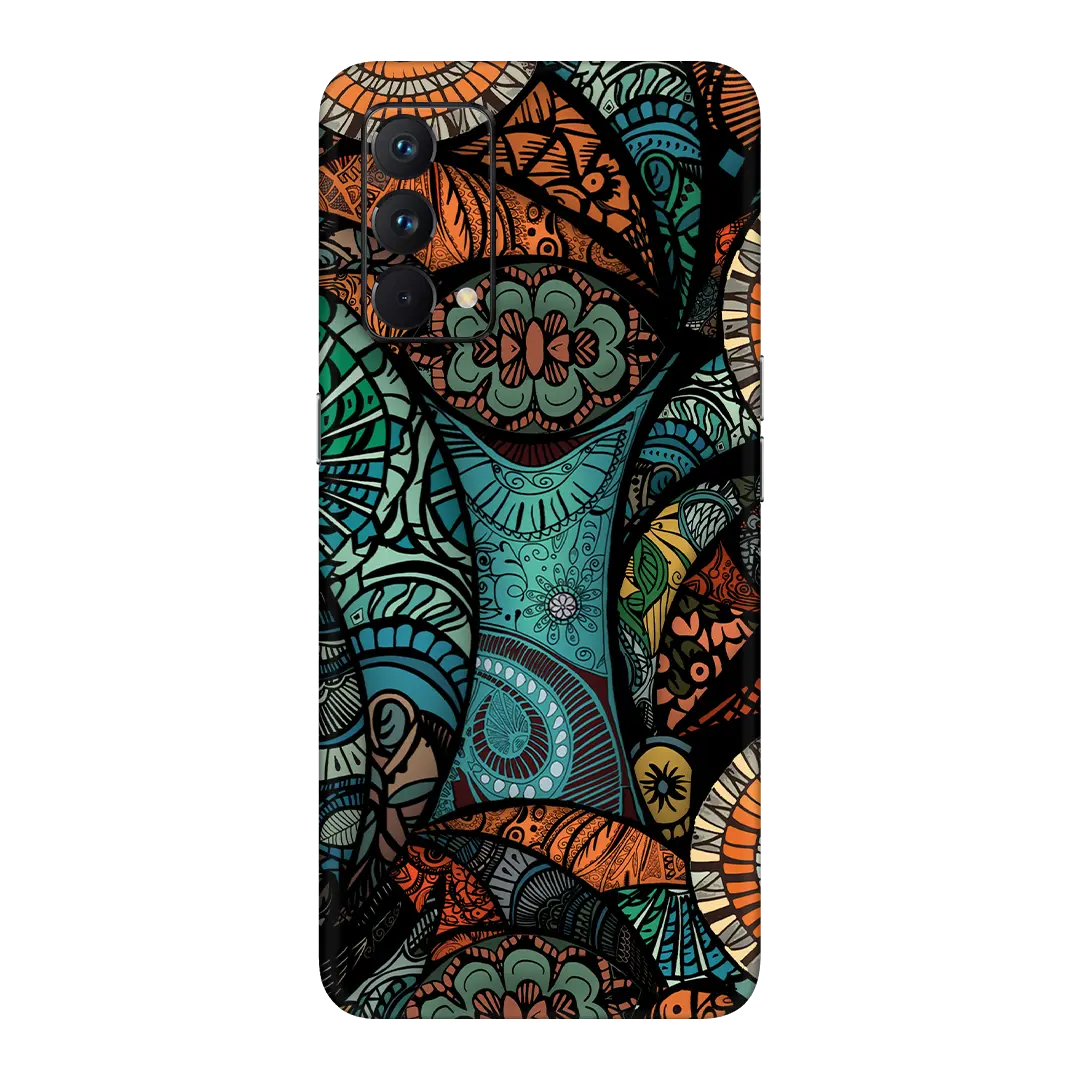 Product image 33