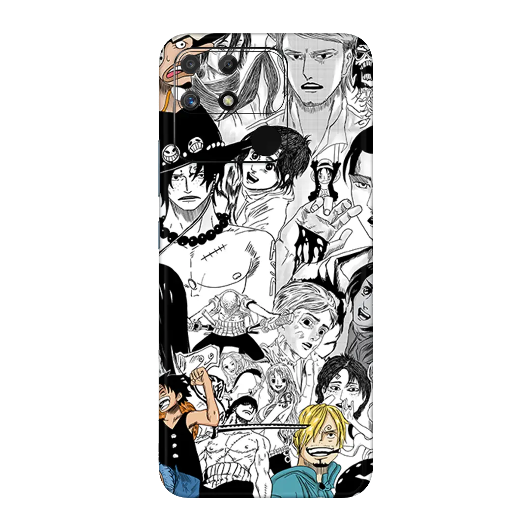 Product image 37