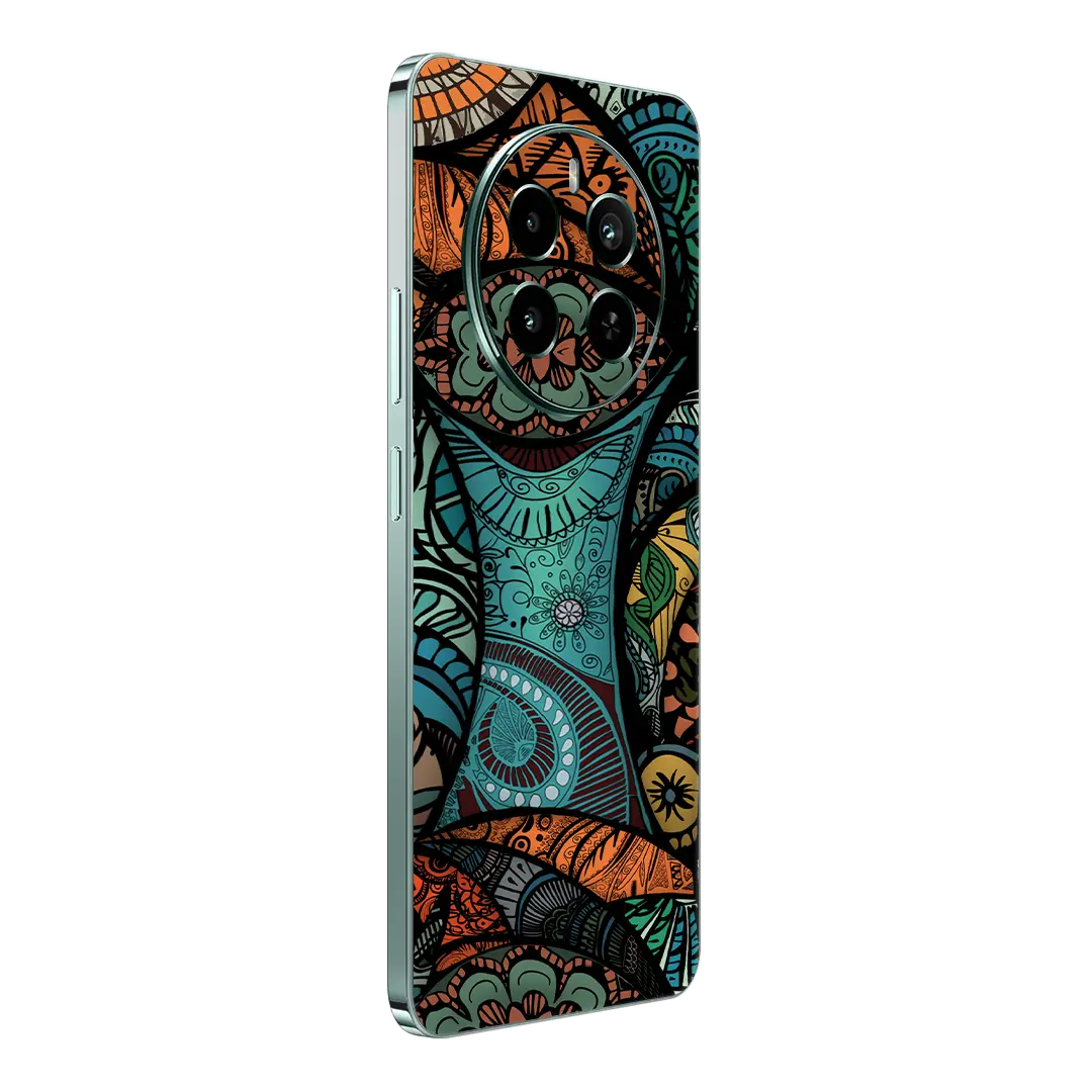 Product image 75