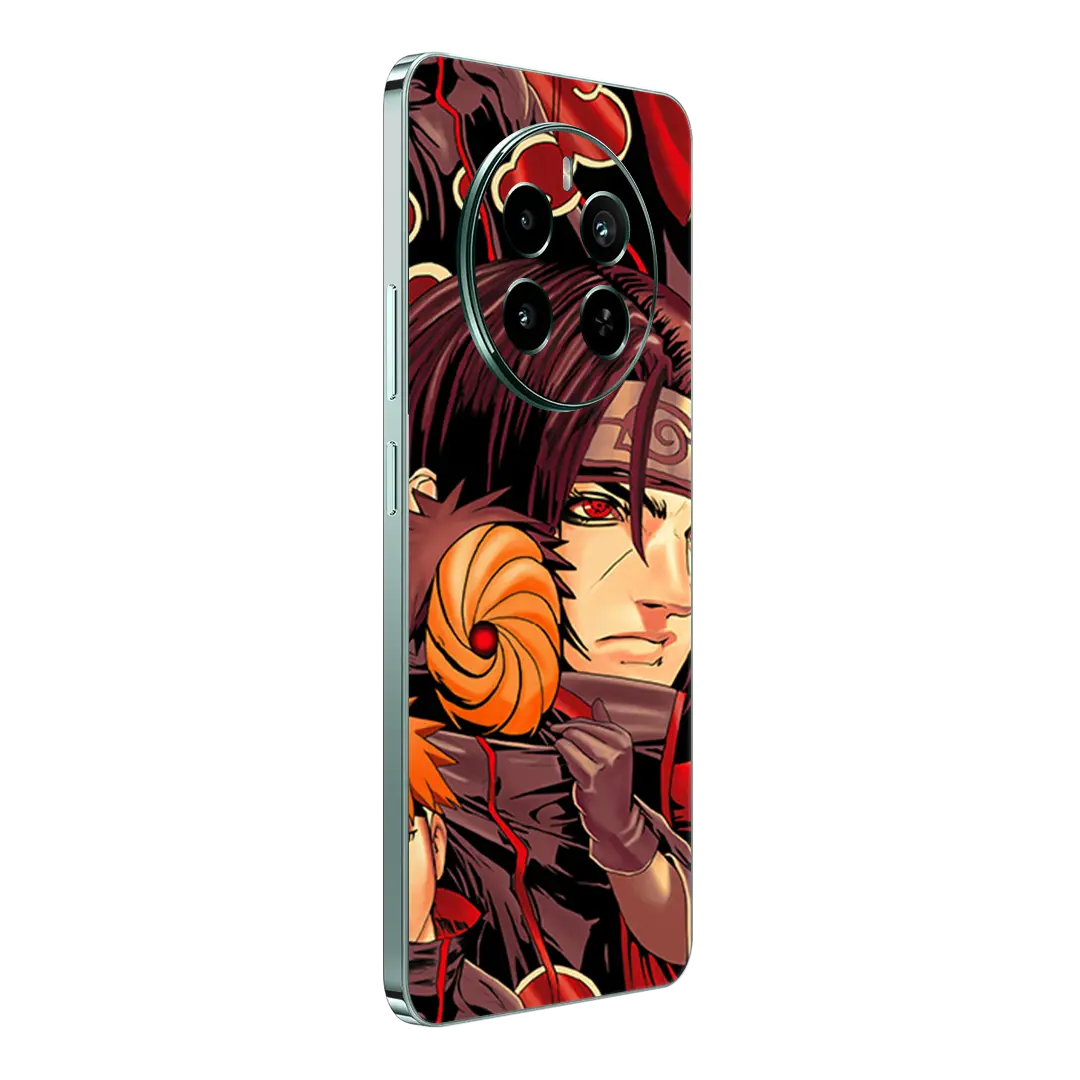 Product image 78