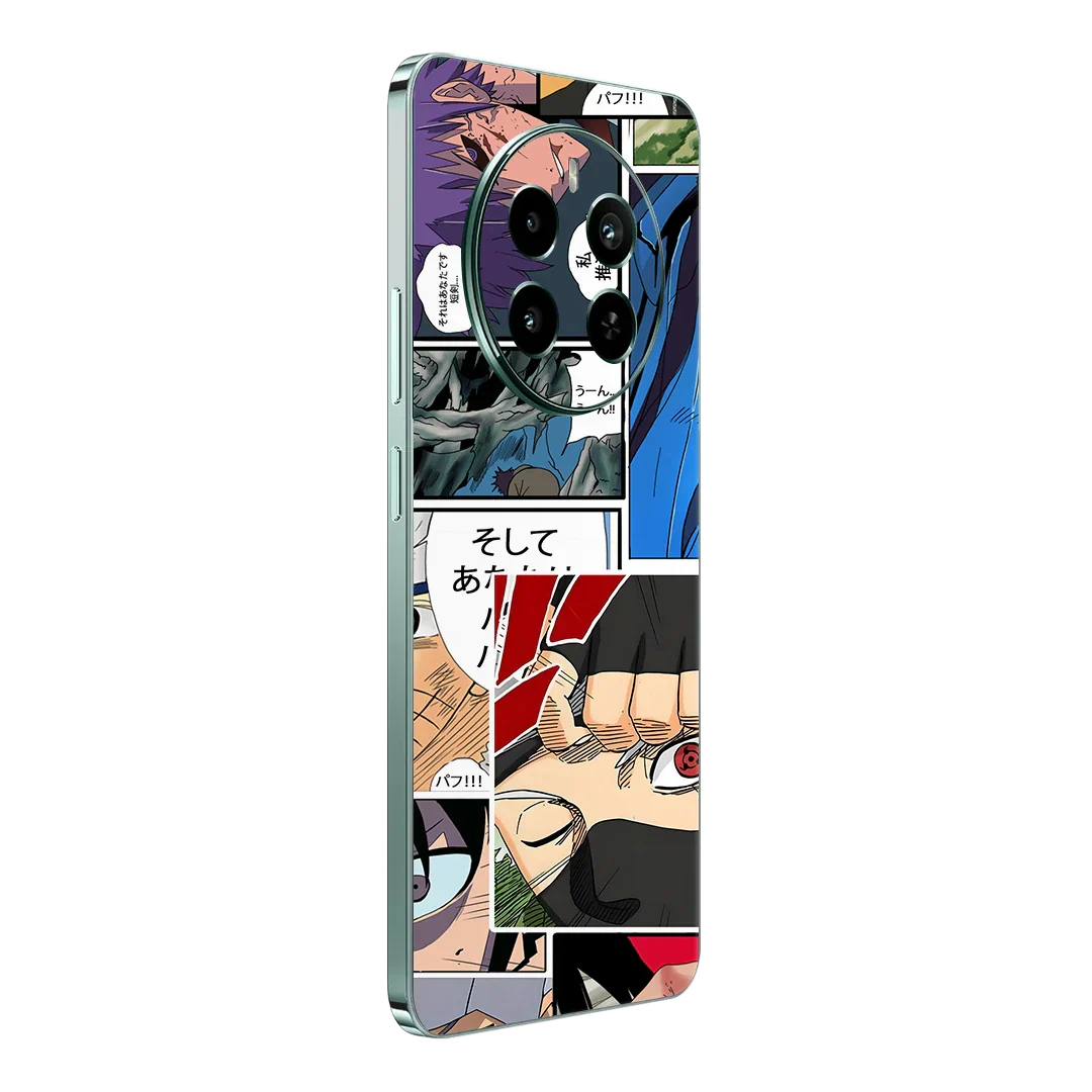 Product image 82