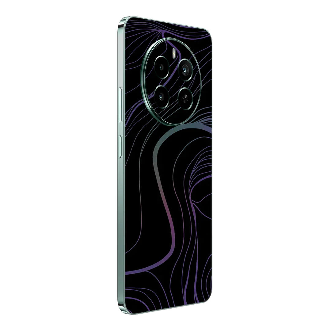 Product image 83