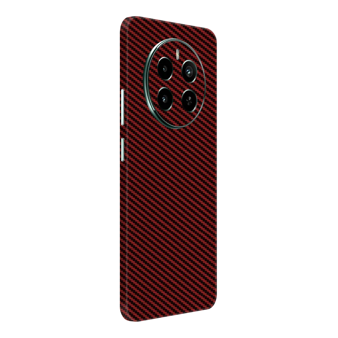 Product image 89