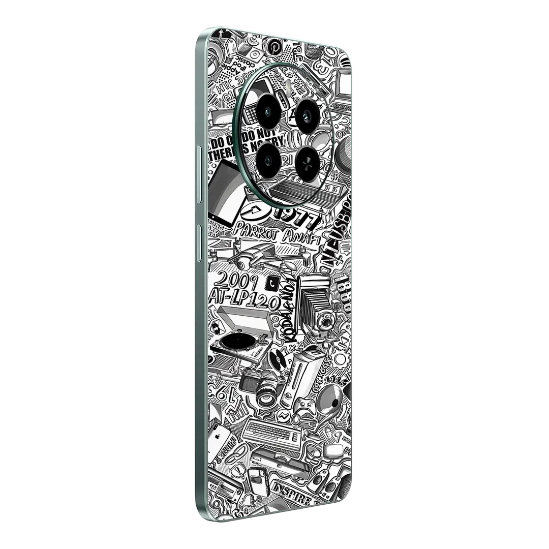 Product image 48