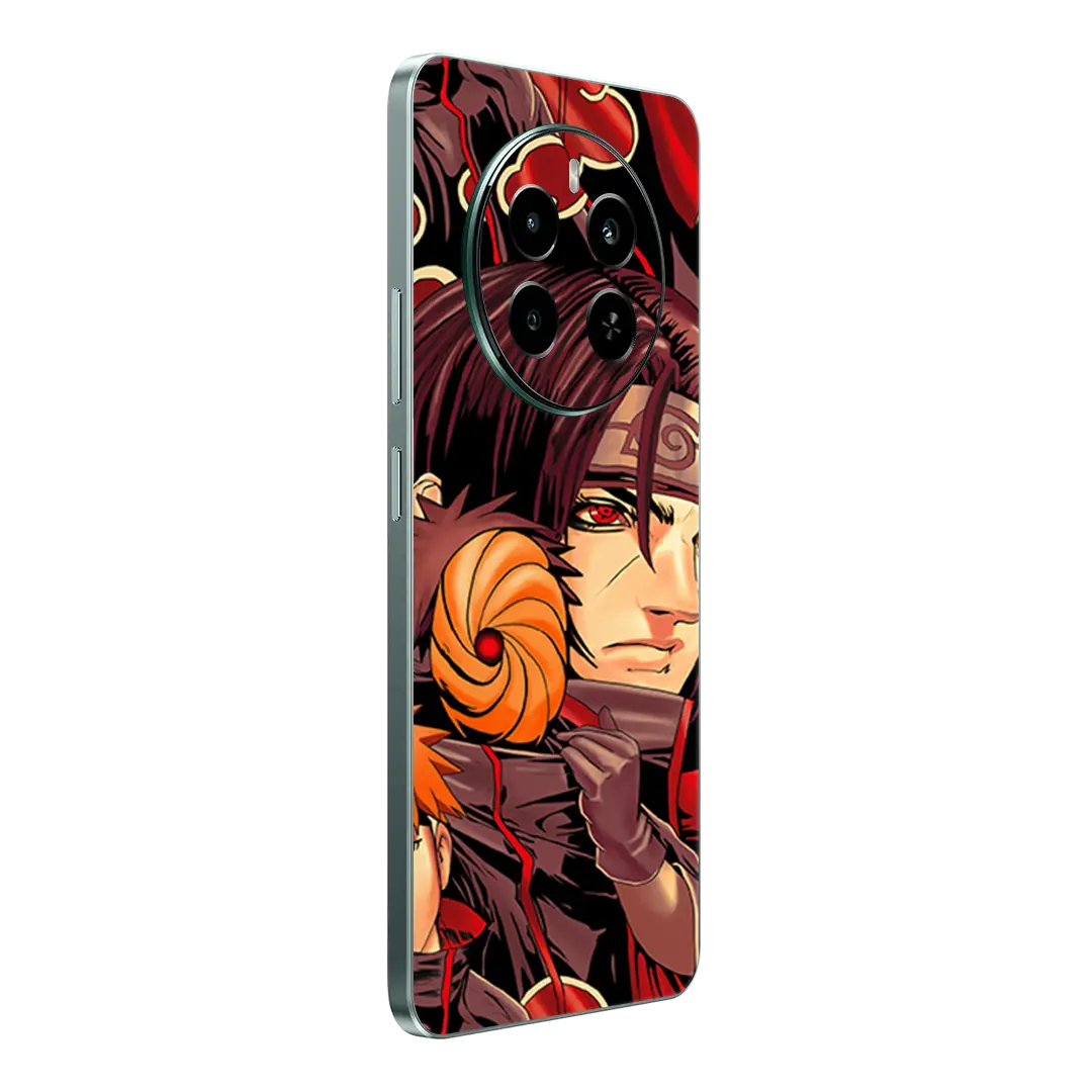Product image 78