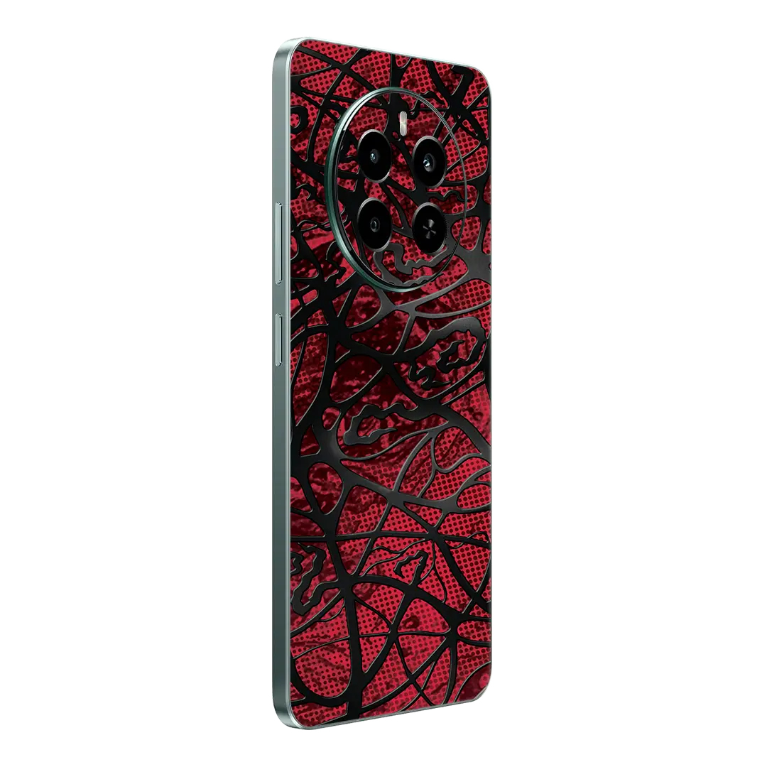 Product image 81