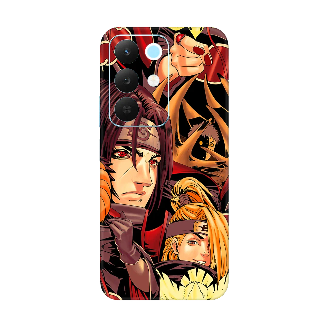 Product image 36