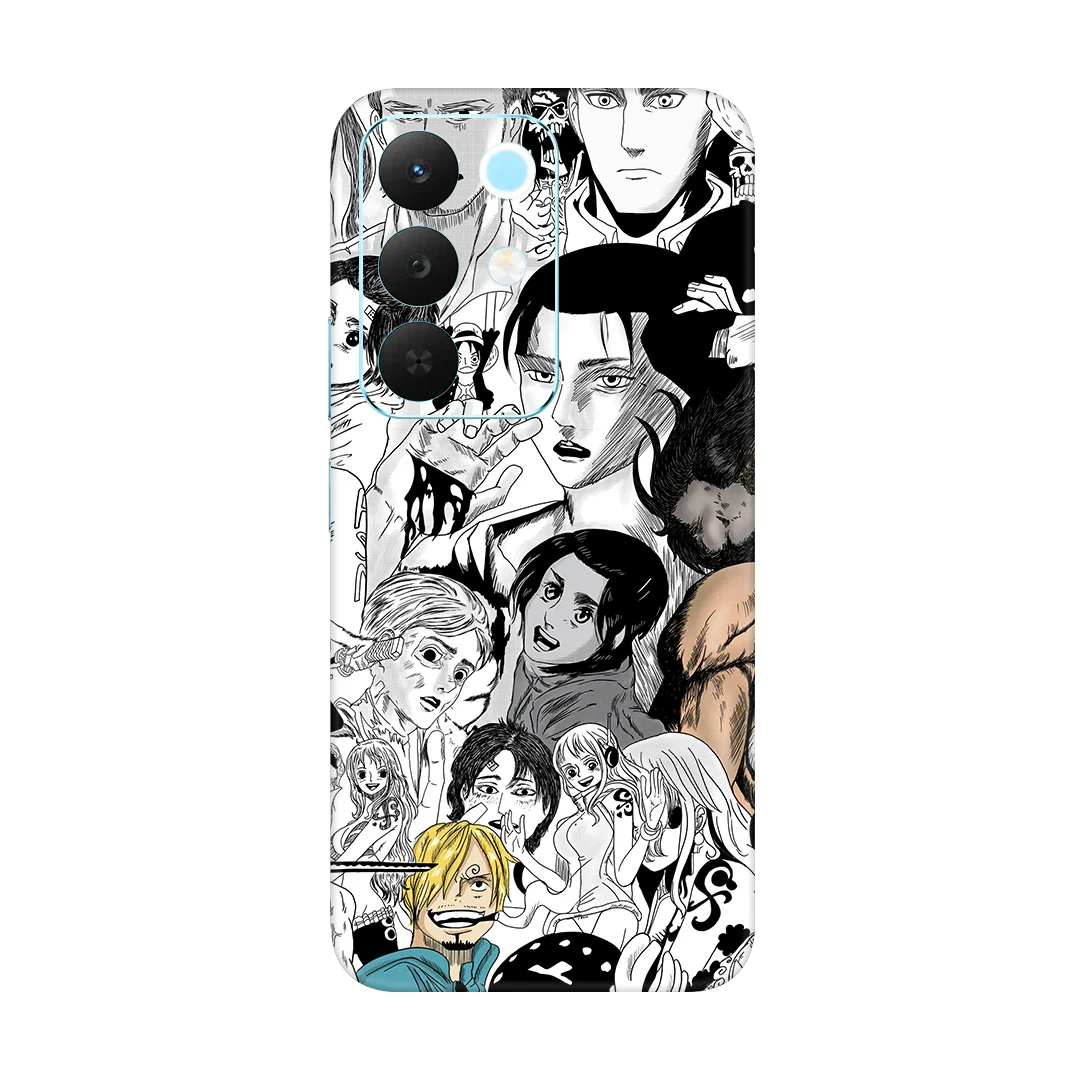 Product image 37