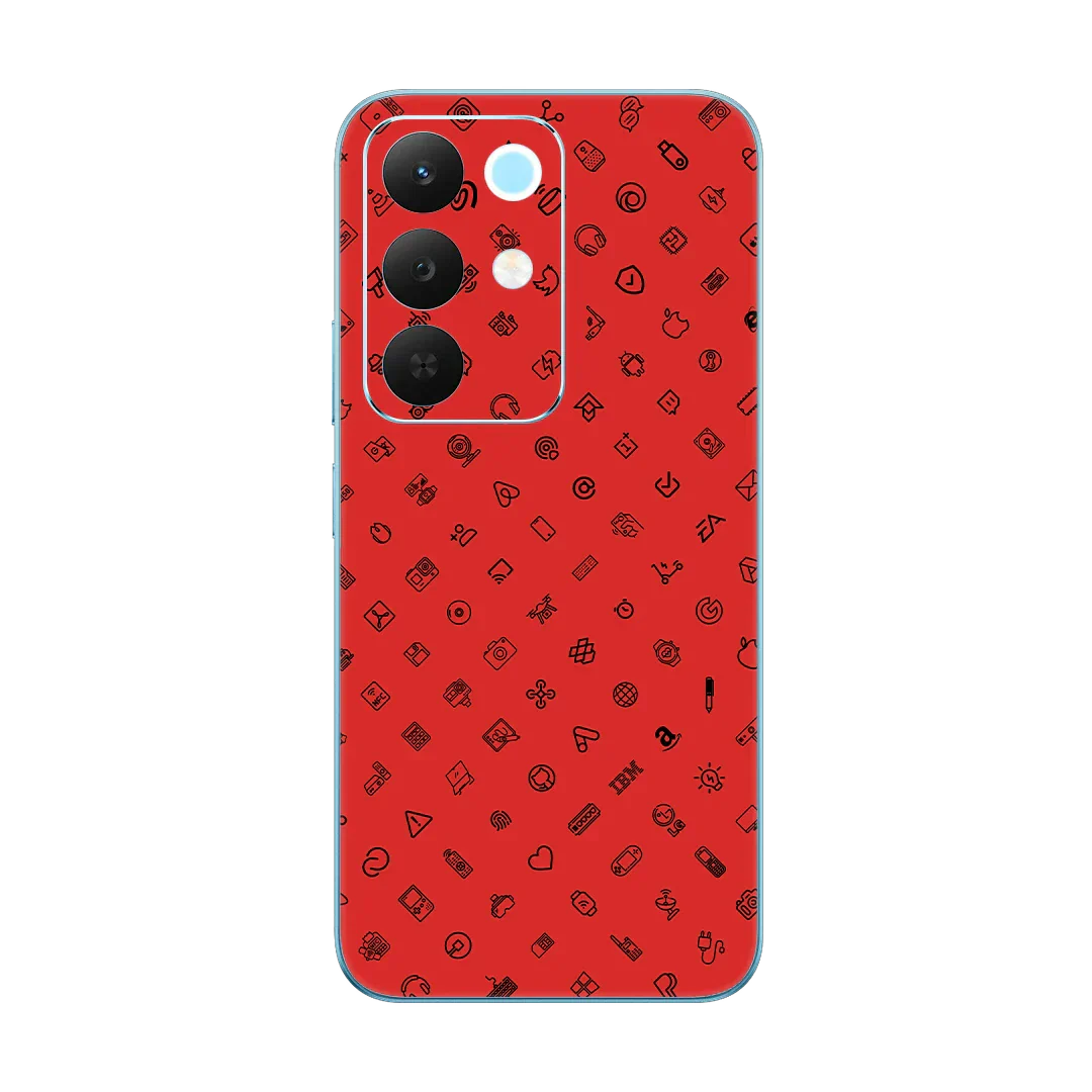 Product image 45
